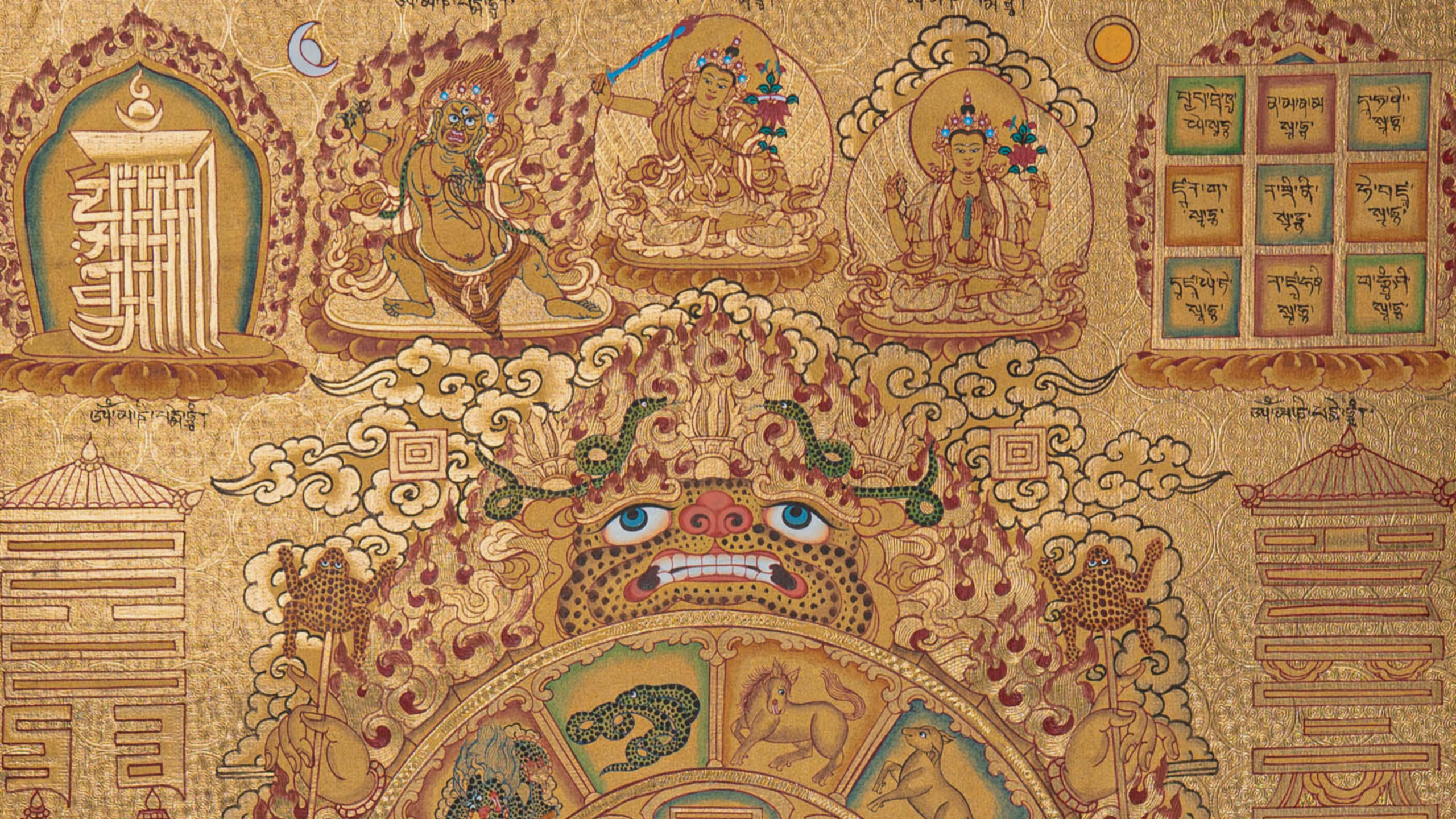 Astrology Sidereal